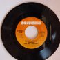Kenny Loggins, "I'm Alright"(Theme from "Caddyshack")