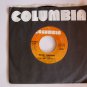 Kenny Loggins, "I'm Alright"(Theme from "Caddyshack")