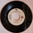 Club Nouveau, "Lean On Me"