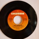 Neil Diamond, "If You Know What I Mean"