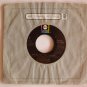 Bo Donaldson & The Heywoods, "Who Do You Think You Are"