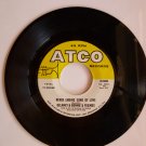 Delaney & Bonnie & Friends, "Never Ending Song of Love"
