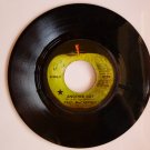Paul McCartney, "Another Day"/ "Oh Woman Oh Why"