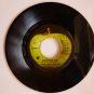 Paul McCartney, "Another Day"/ "Oh Woman Oh Why"