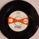 Justin Hines & The Dominoes, "Rub Up, Push Up"