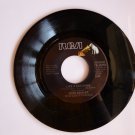 John Denver, "Like A Sad Song"