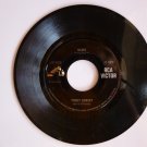 Tommy Dorsey & Orchestra, "Marie" / "Song of India"
