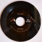 Tommy Dorsey & Orchestra, "Marie" / "Song of India"