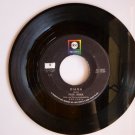 Paul Anka, "Diana"