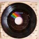 Neil Diamond, "Sweet Caroline"/ "Brother Love's Traveling Salvation Show"