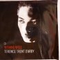 Terence Trent Darby, "Wishing Well"