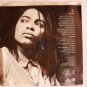 Terence Trent Darby, "Wishing Well"