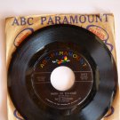 Fats Domino, "When I'm Walking (Let Me Walk)"