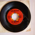 Dick and Deedee, "Young and In Love"