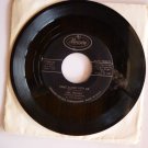 Del Vikings, "Come Along With Me"