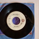 Dire Straits, "Walk of Life"
