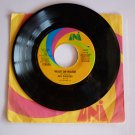 Neil Diamond, "Walk On Water"