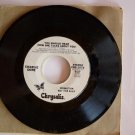 Charlie Dore, "You Should Hear (How She Talks About You)"