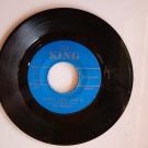 Bill Dogget, "Honky Tonk" (part 1 and 2)