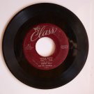 Bobby Day, "Little Bitty Pretty One"
