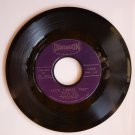 Little Eva, "Let's Turkey Trot"