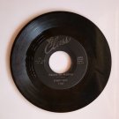 Bobby Day, "Rock-In Robin"