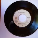 Rod Stewart, "Da Ya Think I'm Sexy"