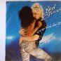 Rod Stewart, "Da Ya Think I'm Sexy"