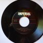 Ricky Nelson, "Unchained Melody", EP