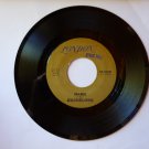 Bachelors, "Marie"
