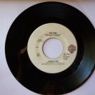The Time, "Jungle Love"