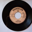 Frankie Avalon, "Venus"