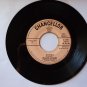 Frankie Avalon, "Venus"
