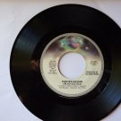 Pointer Sisters, "I'm So Excited"