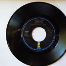Robert Palmer, "Addicted To Love"