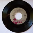 Go-Go's, "We Got the Beat"