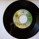 Shaun Cassidy, "Da Doo Ron Ron"