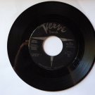 Ricky Nelson, "I'm Walking"