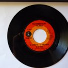 Ashton, Gardner & Dyke, "Resurrection Shuffle"