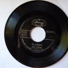 Julie Rogers, "The Wedding"