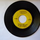Don & The Goodtimes, "I Could Be So Good To You"