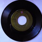 Connie Stevens, "Sixteen Reasons"