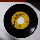 Billy Miles, "The Joker"