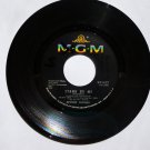 Spyder Turner, "Stand By Me"