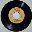 John Travolta & Olivia Newton John, "Summer Nights"