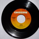 Toto, "Africa"