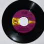 Temptations, "Let Your Hair Down"