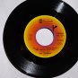 B.J. Thomas, "Another Somebody Done Somebody Wrong Song"