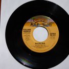 Village People, "Macho Man"