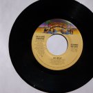 Village People, "Go West"